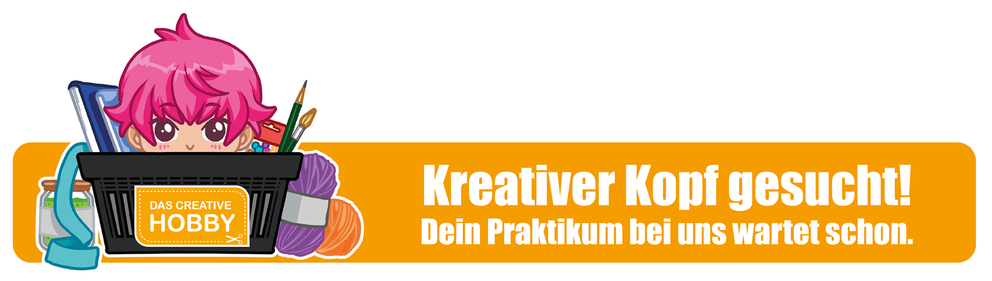 r - Geschenke mit Herz. Geschenkideen aus Resin und Naturmaterial.