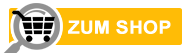 Hier gehts zum Online-Shop