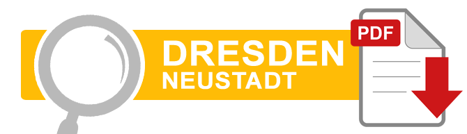 Stellenangebot - Dresden - PDF &ouml;ffnet in einem neuen Fenster