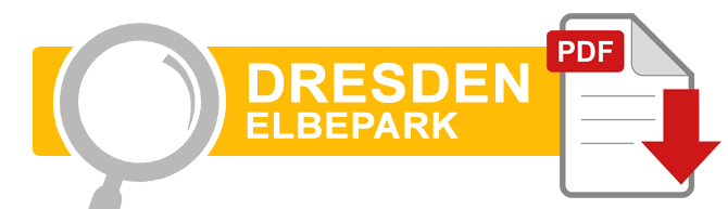 Stellenangebot - Elbepark Dresden - PDF öffnet in einem neuen Fenster