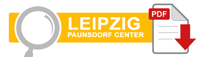 Stellenangebot - Leipzig Paunsdorf Center - PDF öffnet in einem neuen Fenster