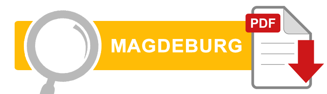 Stellenangebot - Magdeburg - PDF öffnet in einem neuen Fenster