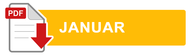 Kaufpark Dresden Kids - Kursplan Januar 2026 - Hinweis: PDF &ouml;ffnet in einem neuen Fenster