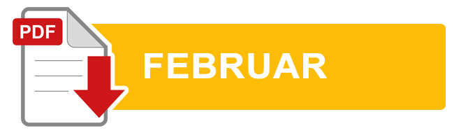 Kaufpark Dresden Kids - Kursplan Februar 2026 - Hinweis: PDF &ouml;ffnet in einem neuen Fenster