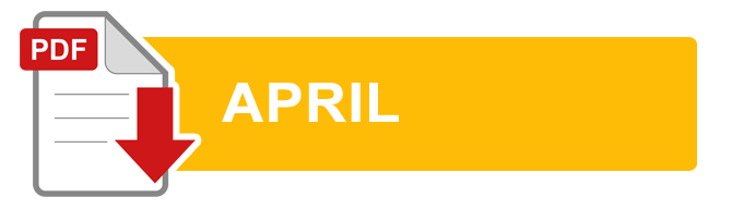 Magdeburg - Kursplan M&uuml;rz bis Mai - PDF &ouml;ffnet in einem neuen Fenster