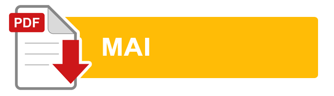 Magdeburg - Kursplan M&uuml;rz bis Mai - PDF &ouml;ffnet in einem neuen Fenster