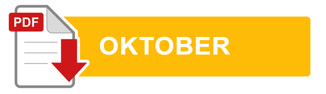 Kaufpark Dresden - Kursplan Oktober 2025 - Hinweis: PDF öffnet in einem neuen Fenster