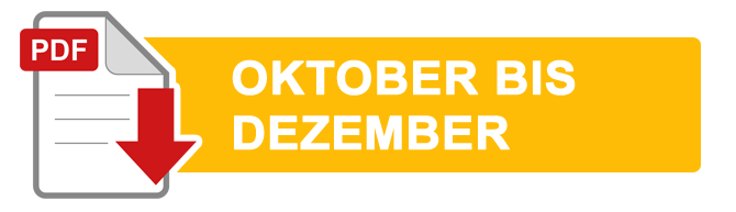 Kaufpark Dresden - Workshops Oktober bis Dezember - PDF &ouml;ffnet in einem neuen Fenster