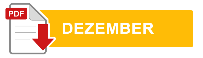 Magdeburg - Kursplan Dezember - PDF öffnet in einem neuen Fenster