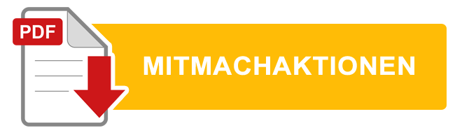 Button - Mitmachaktionen  Februar - PDF &ouml;ffnet in einem neuen Fenster