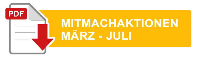 Button - Mitmachaktionen  M&uuml;rz bis Mai  - PDF &ouml;ffnet in einem neuen Fenster