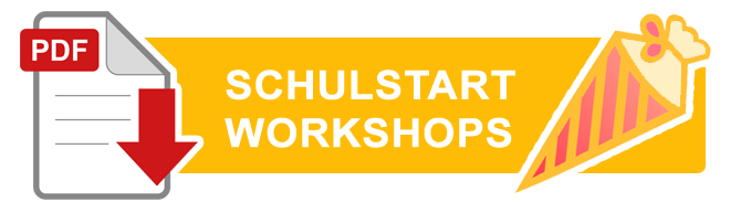 Kaufpark Dresden - Kursplan creative Kids - PDF &ouml;ffnet in einem neuen Fenster