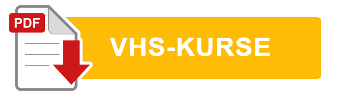 Altmarkt-Galerie Dresden - VHS-Kursplan 2025 und 2026 - PDF öffnet in einem neuen Fenster