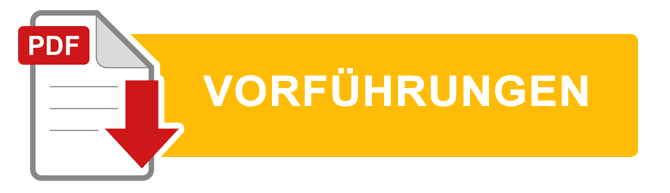 Elbepark Dresden - Mitmachaktionen - PDF &ouml;ffnet in einem neuen Fenster